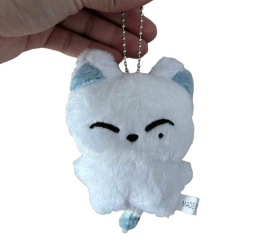 Producto - Llavero Enhypen Sunoo