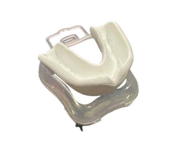 Producto - Bucal Protector NASSAU