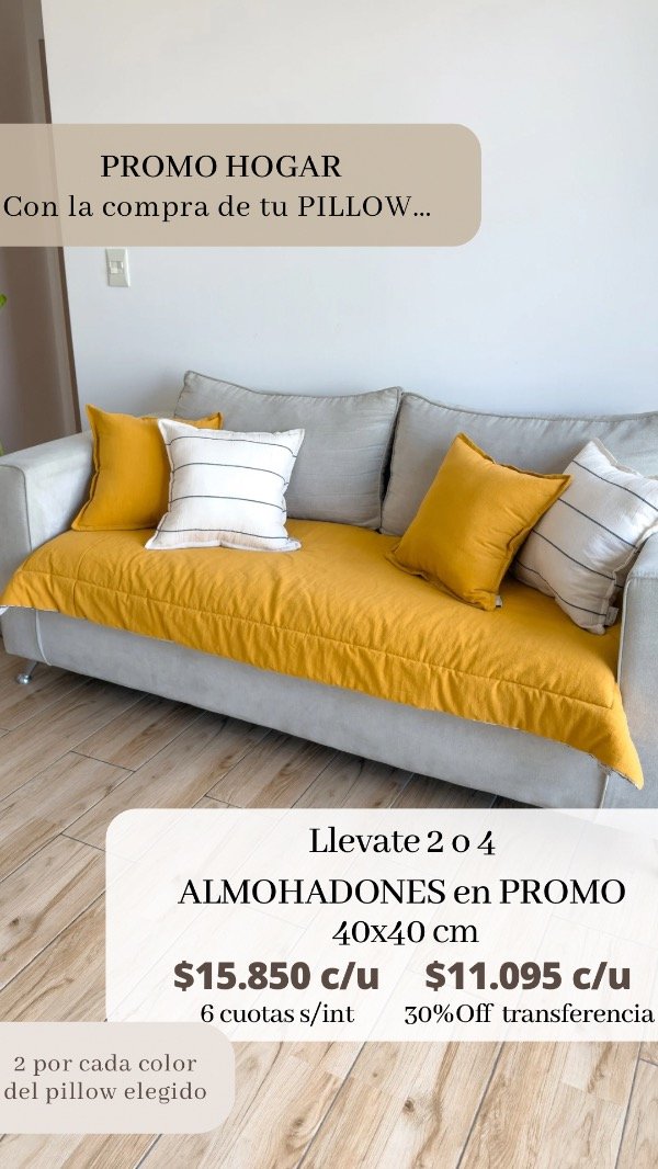 Miniatura de producto - 7