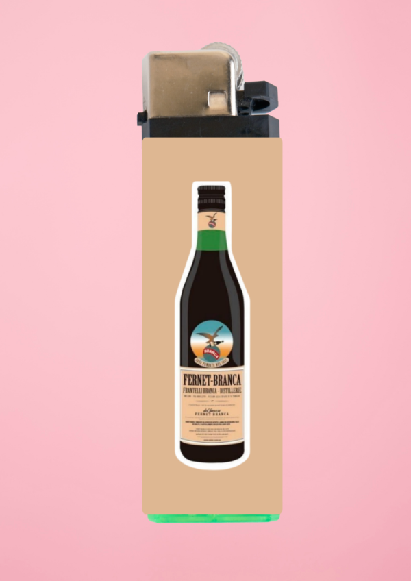 Producto - Encendedores Bebidas parte 2 - 3