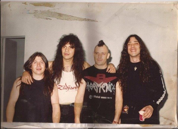 Miniatura de producto - 5