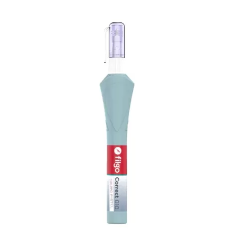 Producto - Lápiz Corrector Pastel