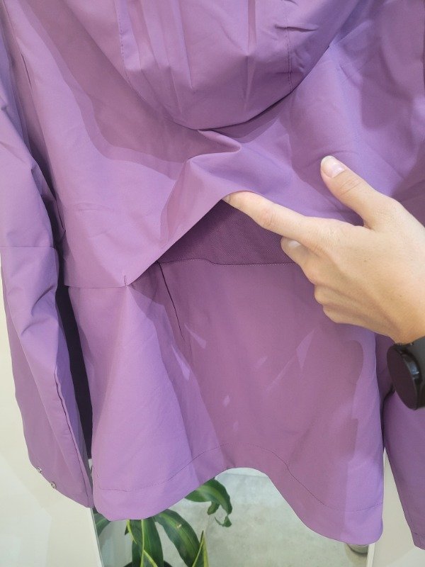 Miniatura de producto - 7