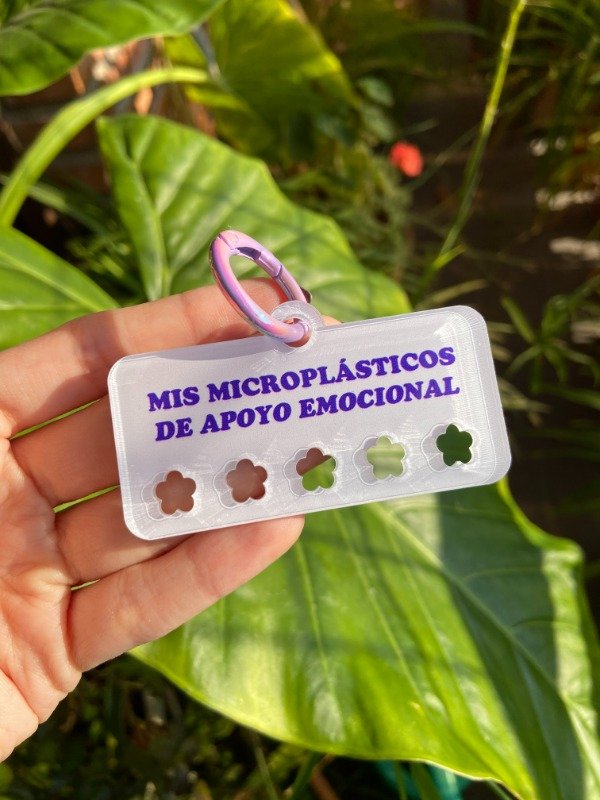 Miniatura de producto - 6