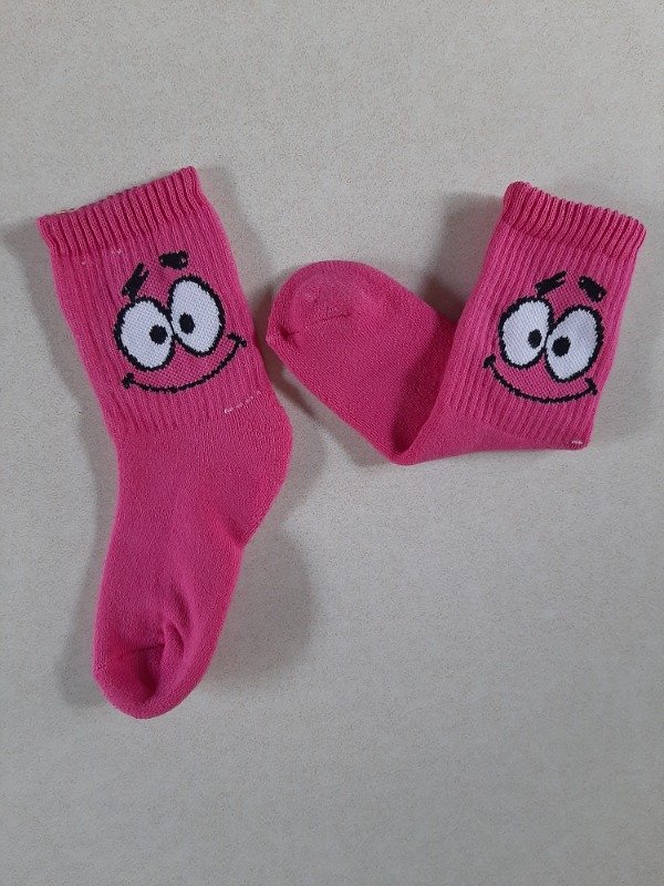 Producto - Media caña niños con toalla - Patricio