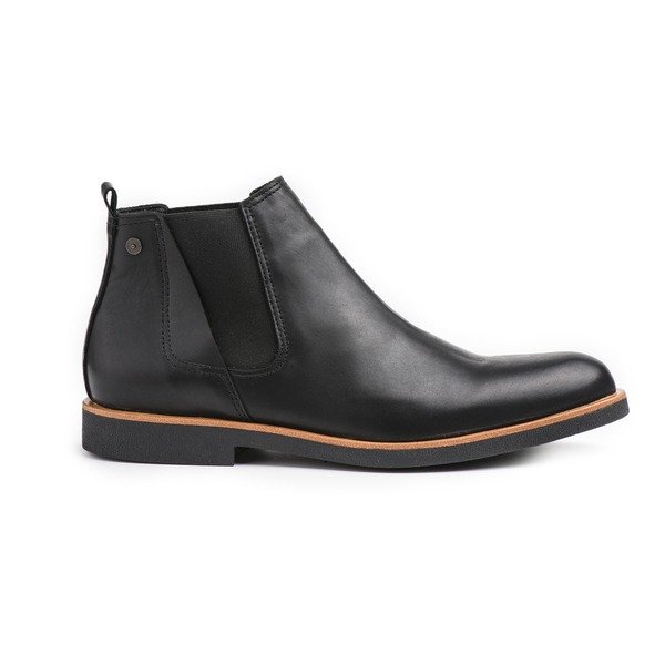 Producto - RINGO  CHELSEA - 1