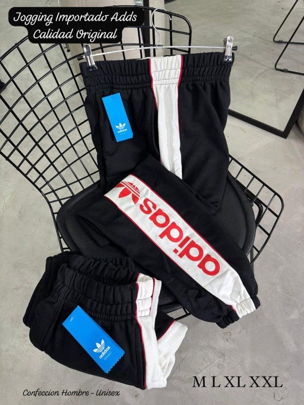 Miniatura de producto - 16