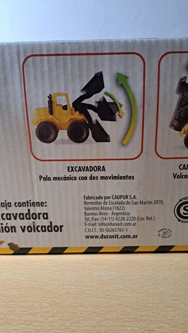 Miniatura de producto - 2