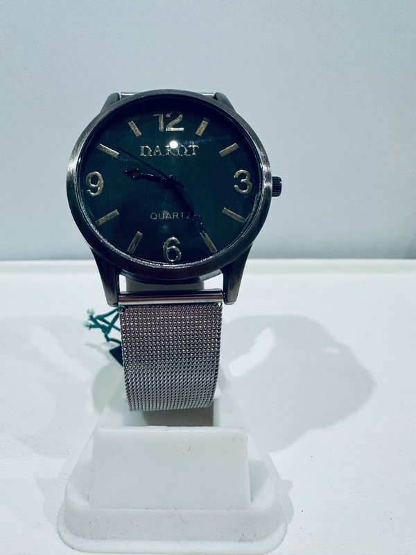 Producto - Reloj Nova