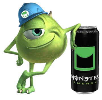 Miniatura de producto - 6