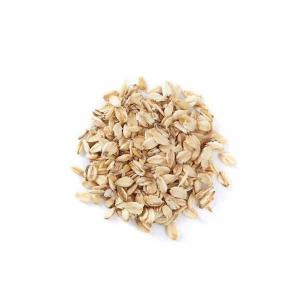 Producto - Avena gruesa
