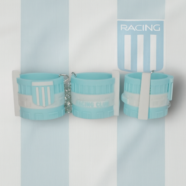 Producto - Estadio Racing Club