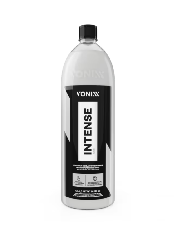 Producto - INTENSE 1.5 L