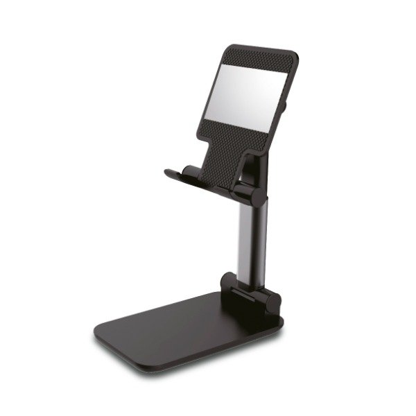 Producto - Soporte para Celular Q50