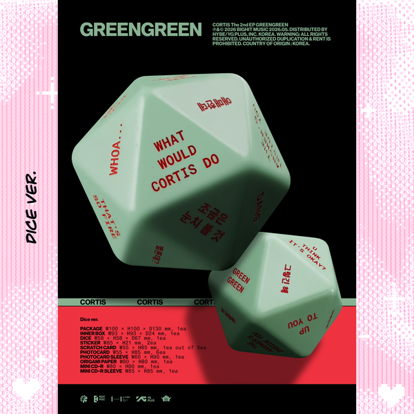 Miniatura de producto - 8