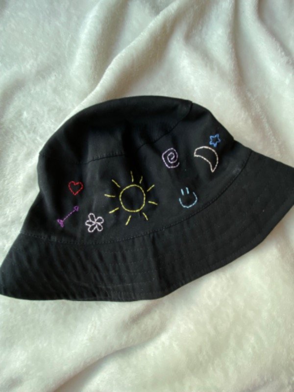 Producto - Piluso verano