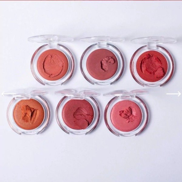 Producto - Multi