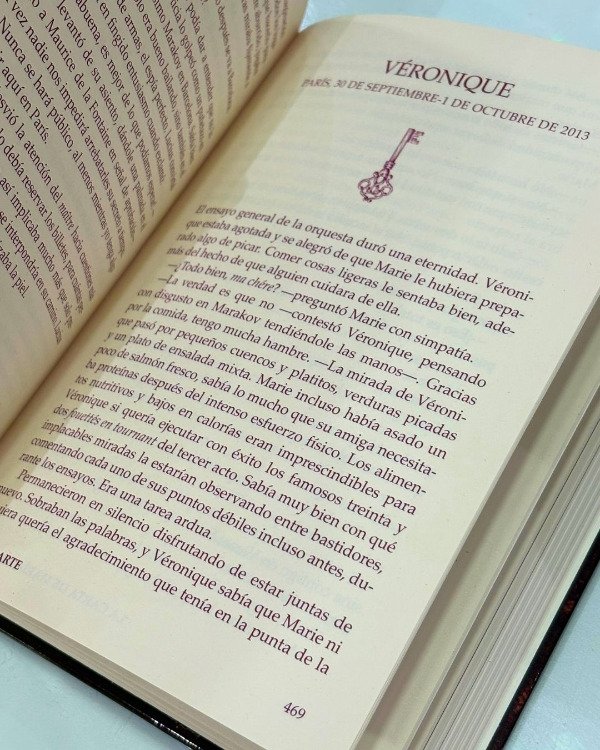 Miniatura de producto - 6