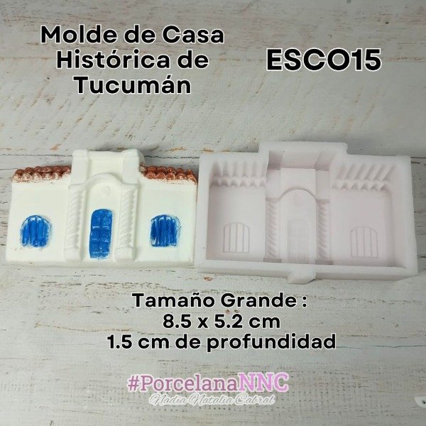 Miniatura de producto - 0
