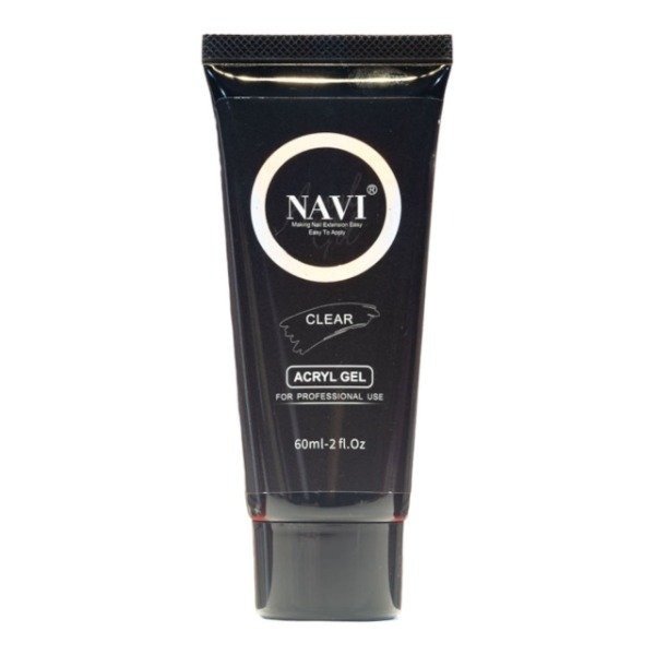 Producto - Poligel Navi 30gr