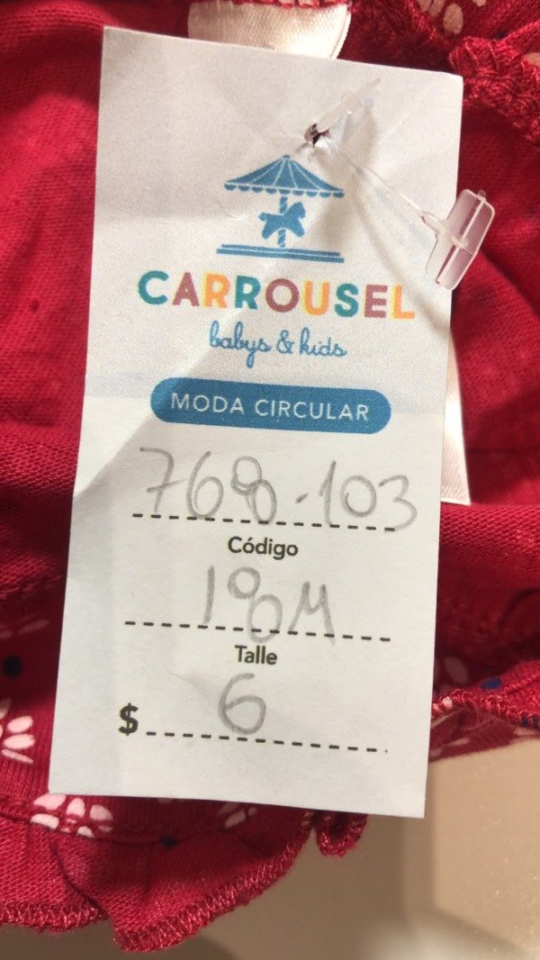 Miniatura de producto - 4