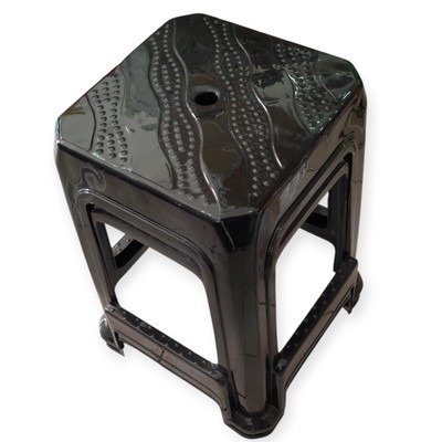 Producto - BANQUETAS PLASTICAS / CODIGO A1