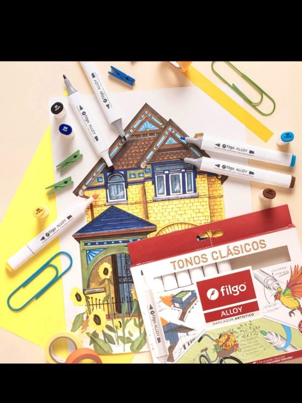 Miniatura de producto - 2