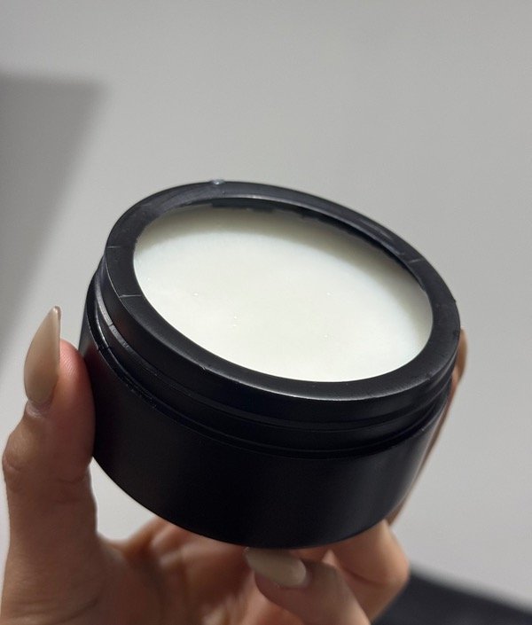 Producto - Cera modeladora 100grs (barbería)