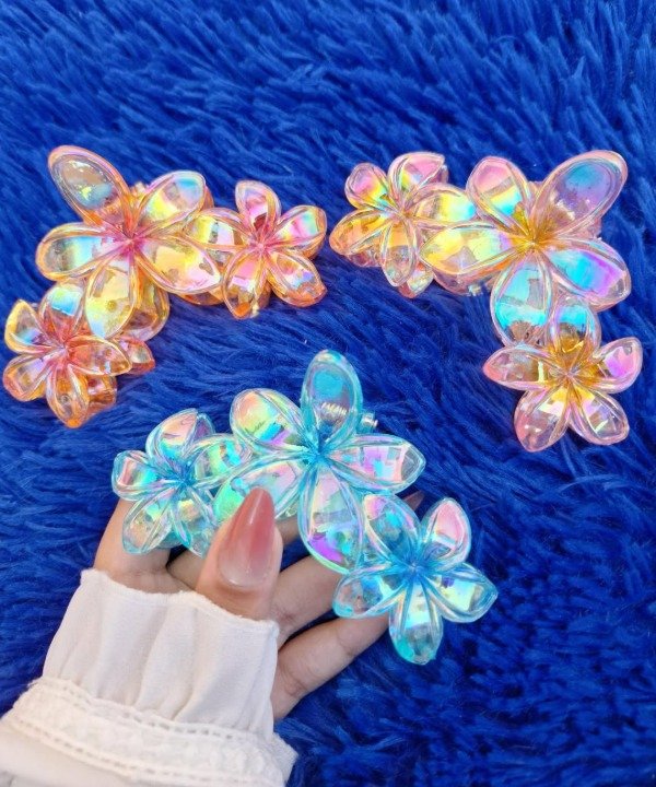 Producto - Broche cabello - 1