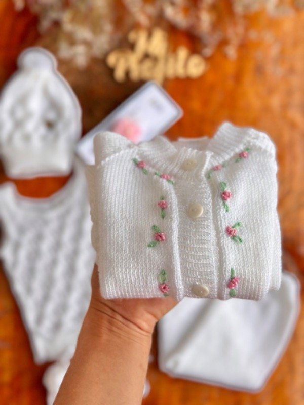 Miniatura de producto - 5