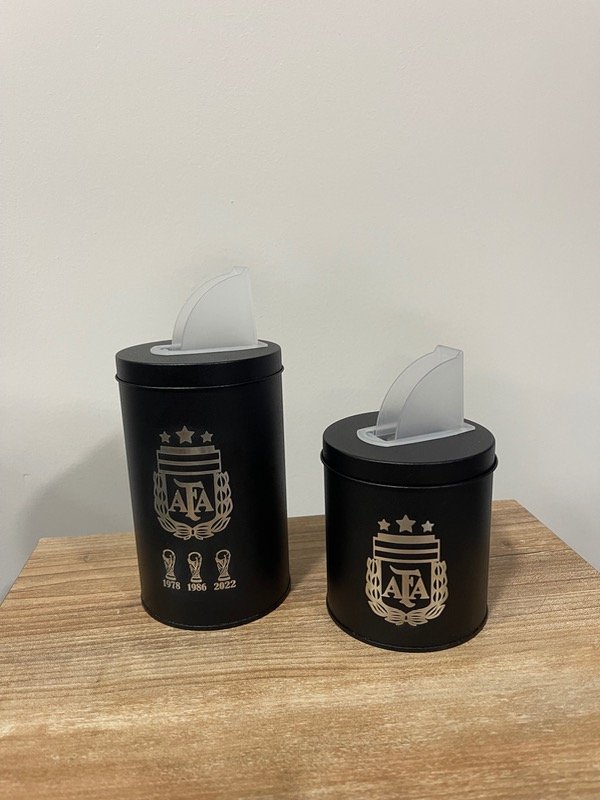 Miniatura de producto - 3