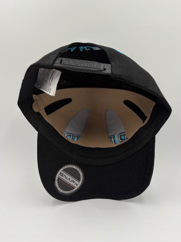 Producto - Racing - 2