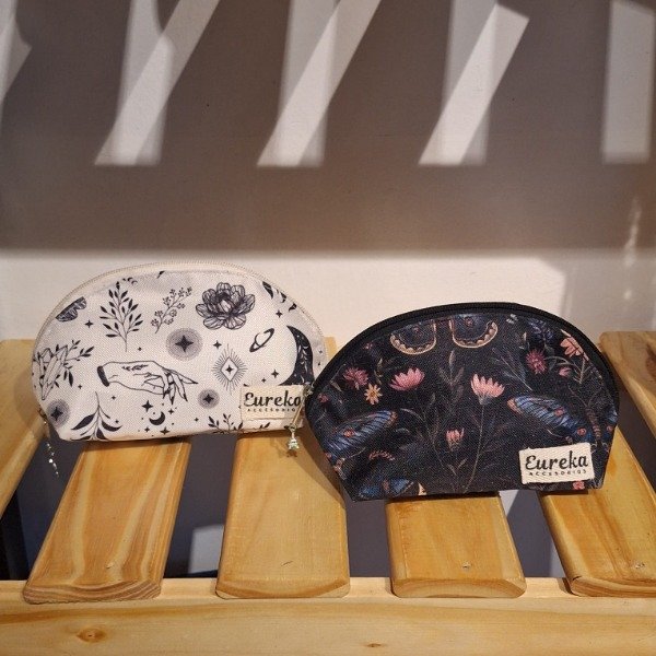 Producto - Neceser DUBAI