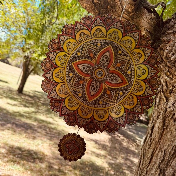 Miniatura de producto - 4