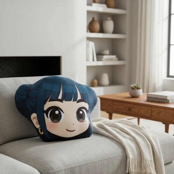 Miniatura de producto - 6