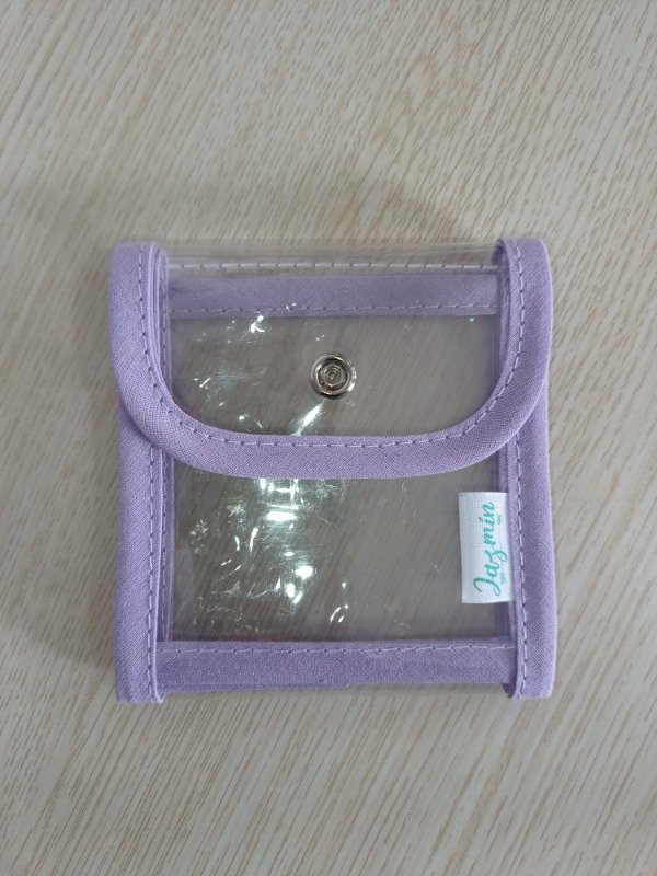 Producto - Porta saquitos - 2