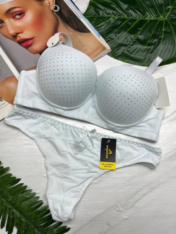 Miniatura de producto - 4