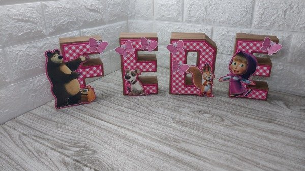 Miniatura de producto - 10