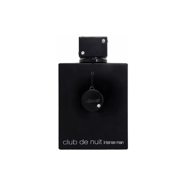 Producto - Armaf Club de Nuit Intense EDT 105ML