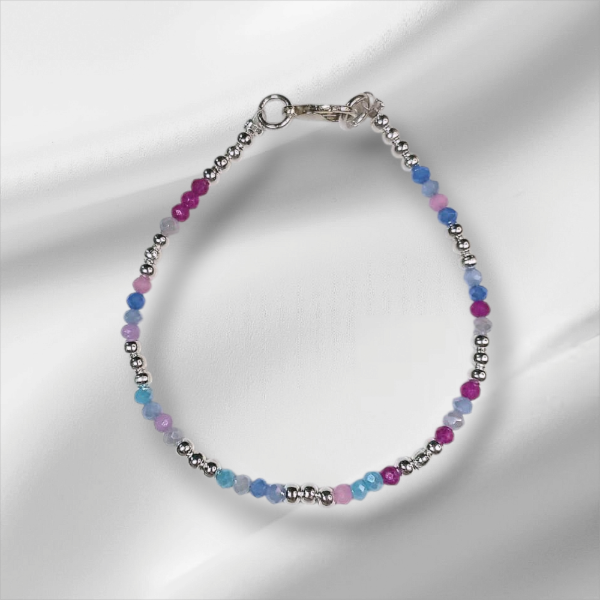 Producto - PULSERA CHIARA