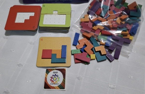 Miniatura de producto - 2