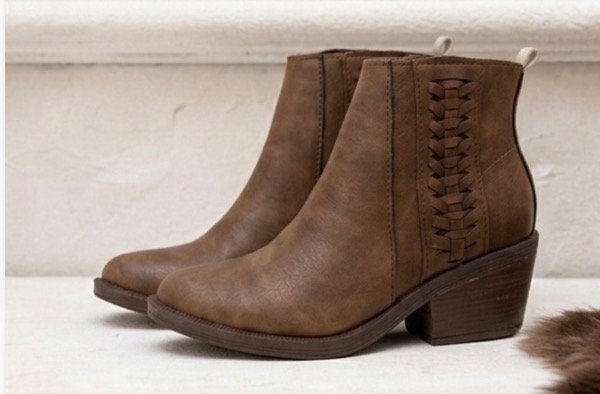 Producto - VIAK 46678