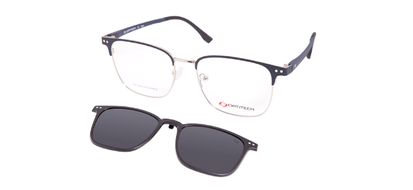 Producto - Optitech OP621 C3