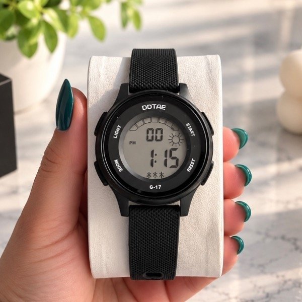 Producto - Sumergible 0007 -  M - 0