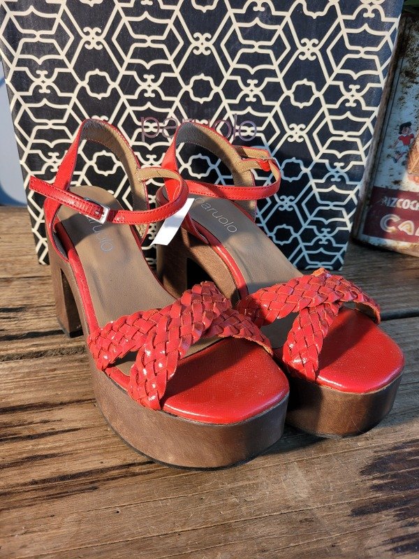 Miniatura de producto - 0