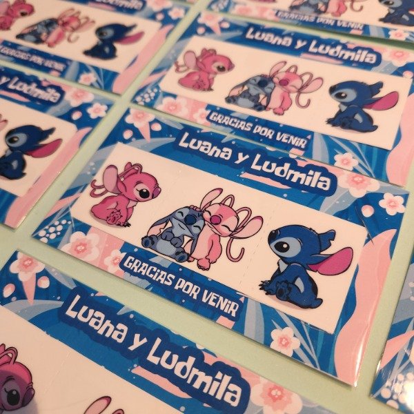 Miniatura de producto - 4