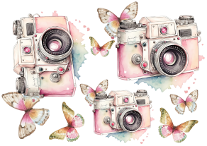 Producto - FOTOS 5 A4