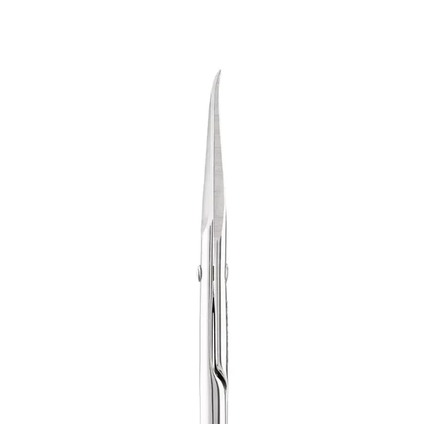 Producto - Tijera Pink Mask cuticle-scissor csc-004 - 1