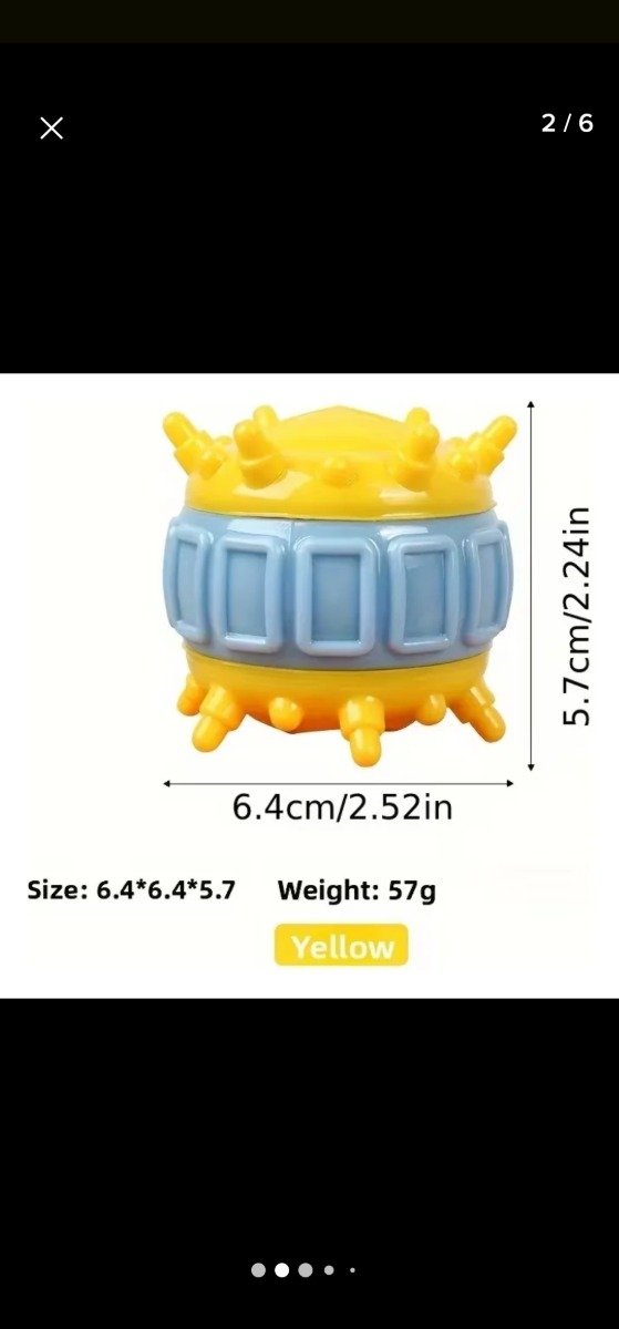 Miniatura de producto - 3