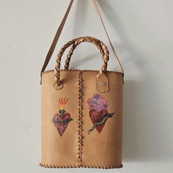 Miniatura de producto - 8